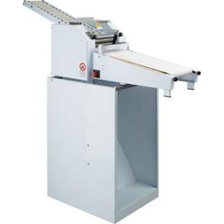 Masina de fitile Italpan GR 25 automat