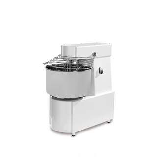 Malaxor Resto Italia 20 l, 220 v