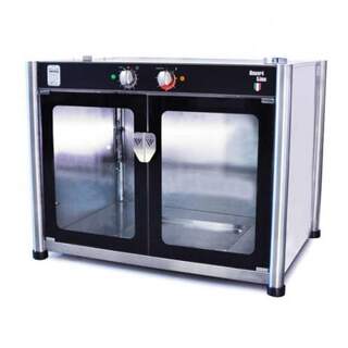 Dospitor 12 tavi, 60 x 40